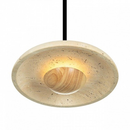 Подвесной светильник Citilux Mares CL246019