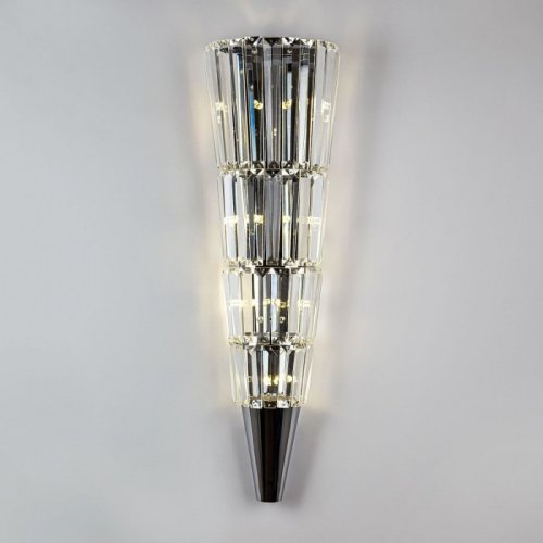 Бра MODELUX ML.523.07 CR