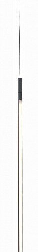 Подвесной светодиодный светильник ST Luce Ralio SL1580.423.01