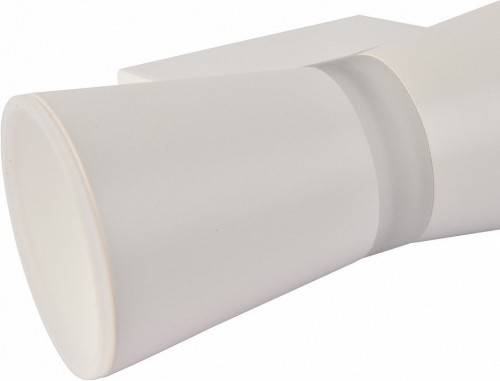 Настенный светильник Favourite Degri 3075-1W