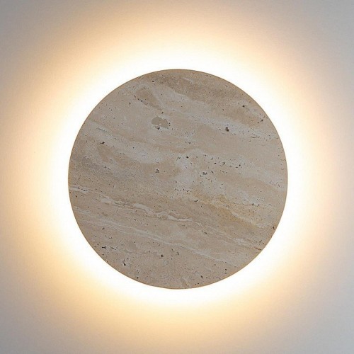 Настенный светильник Mares CL246011