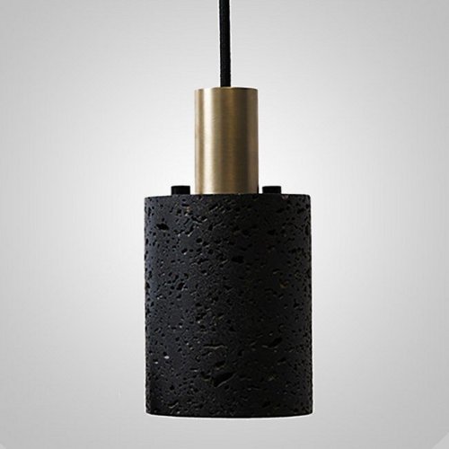 Подвесной светильник ImperiumLoft ROGERD rogerd-small01