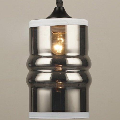 Подвесной светильник Reluce 04582-0.9-01 Подвесной светильник Reluce 04582-0.9-01