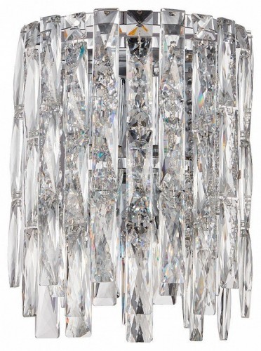 Бра Favourite Robby 4723-2W