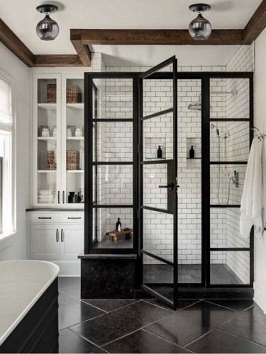 Накладной светильник De City Семья 81 112013201