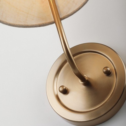 Бра Rivoli Michele 4111-401 Б0061956 Бра Rivoli Michele 4111-401 Б0061956