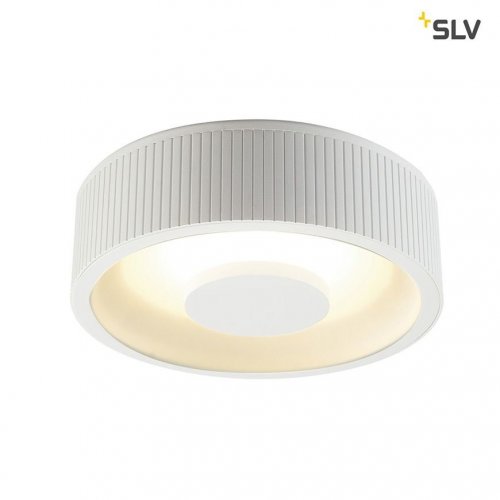 Потолочный светодиодный светильник SLV Occuldas 23 117321