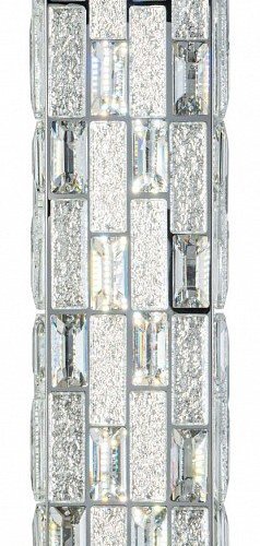 Настенный светильник Stilfort Gabbana 4014/09/01WL Настенный светильник Stilfort Gabbana 4014/09/01WL