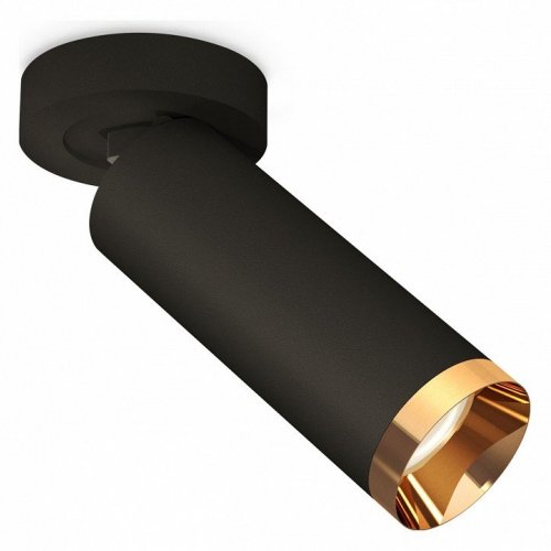 Спот Ambrella light Techno Spot XM6343204 Спот Ambrella light Techno Spot XM6343204