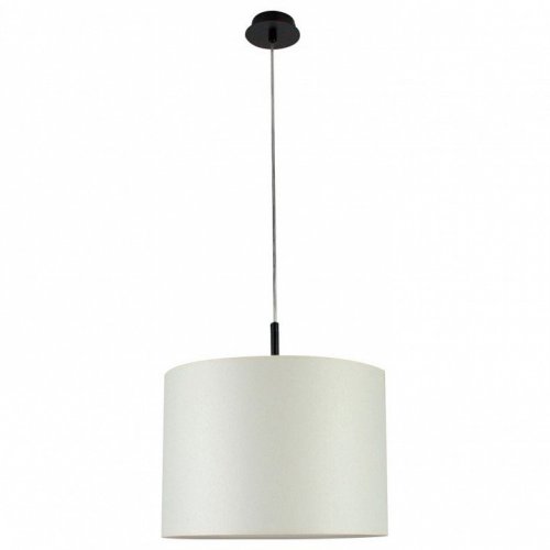 Подвесной светильник Lighthall Alicen 35 LH022033