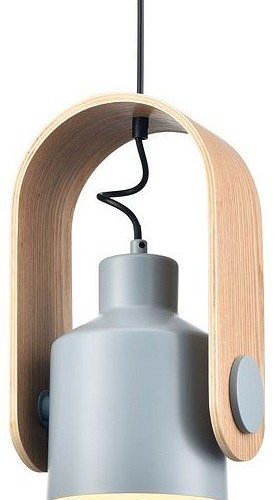 Подвесной светильник Velante 375-796-01