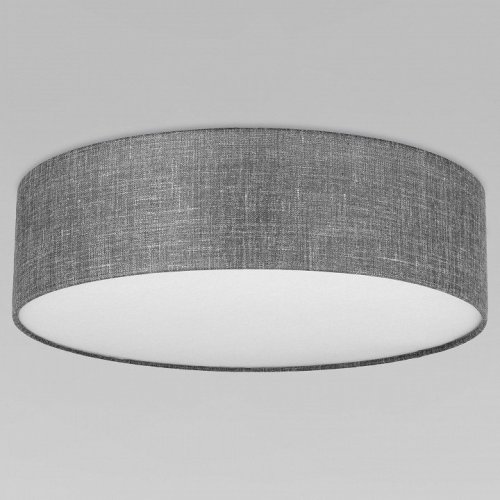 Потолочный светильник TK Lighting Earth 4661 Earth