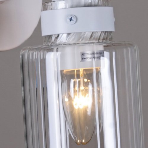 Потолочная люстра  17570-0.3-05