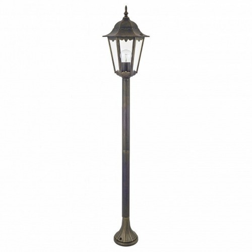 Уличный столб Favourite London 1808-1F