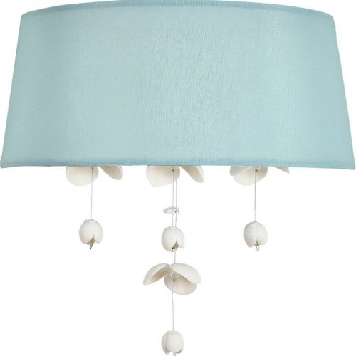 Бра Indigo Tenerezza V000511