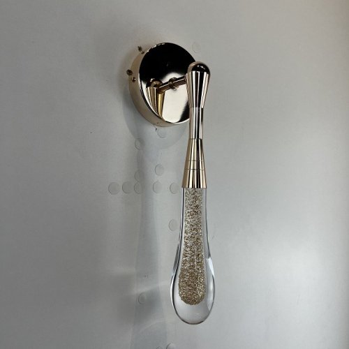 Бра ImperiumLoft Fial-Wall01