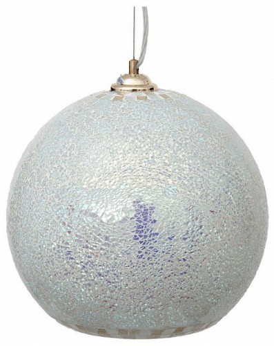 Подвесной светильник Abrasax MD12002-1MC Подвесной светильник Abrasax MD12002-1MC