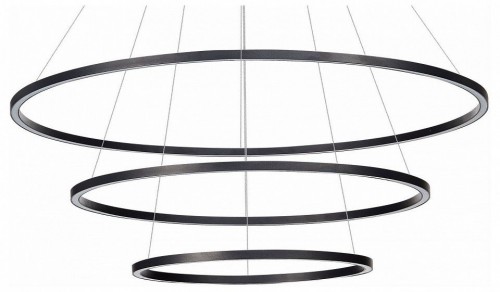 Подвесной светильник ST Luce ST605 DOWN ST605.443.114 Подвесной светильник ST Luce ST605 DOWN ST605.443.114