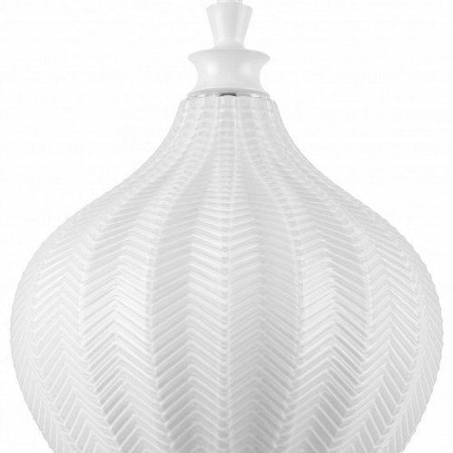 Подвесной светильник Lightstar Rocco 793116