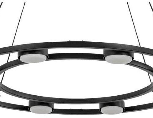 Подвесной светильник Lumion Torina 8340/8