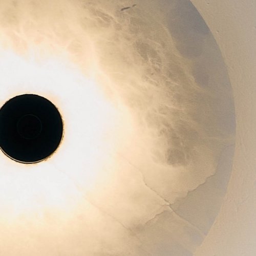 Настенный светильник Sual 1096/35+A1255