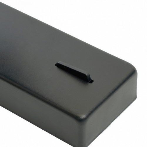 Спот Feron 48810 Спот Feron 48810