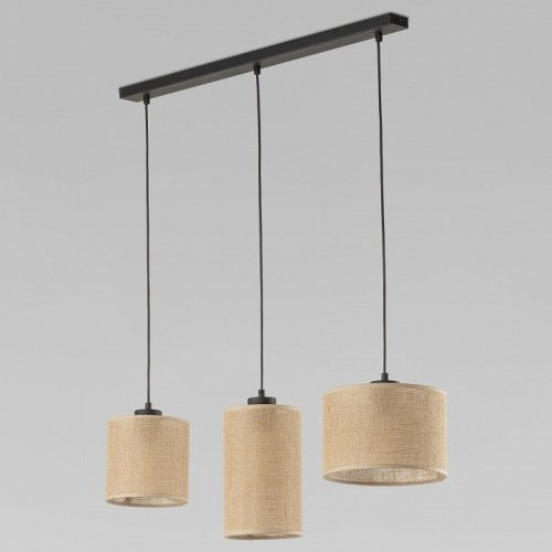 Подвесной светильник TK Lighting Juta 4954 Juta Подвесной светильник TK Lighting Juta 4954 Juta