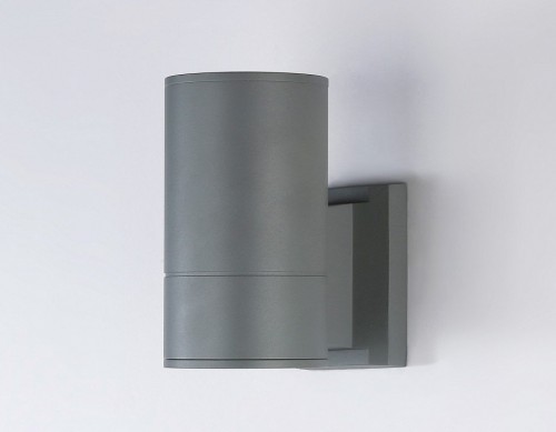 Архитектурная подсветка Ambrella light GARDEN ST2909