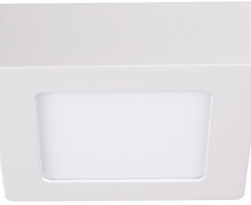 Потолочный светодиодный светильник Kanlux Kanti 33546