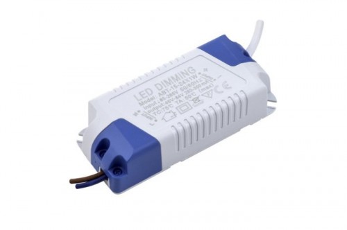 Точечный светильник DesignLed WL-BQ BQ009120-BL-WW Точечный светильник DesignLed WL-BQ BQ009120-BL-WW