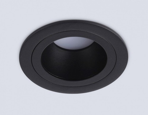 Точечный светильник Ambrella light Techno Spot TN102824