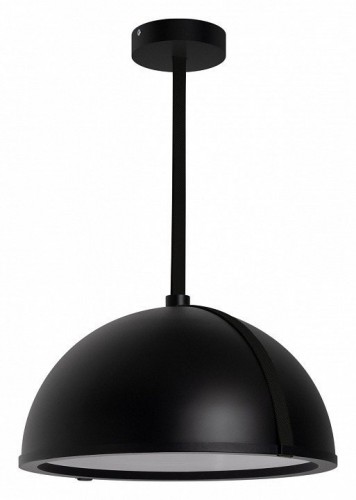 Светильник на штанге Arlight STERI 053859 Светильник на штанге Arlight STERI 053859