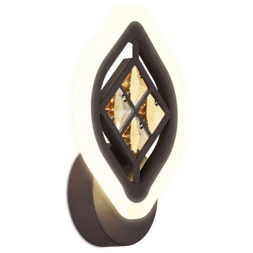 Бра Ambrella light Ice FA278 Бра Ambrella light Ice FA278