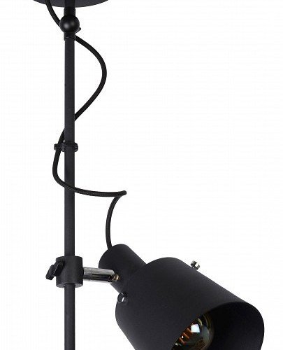 Спот Lucide Quinny 74107/11/30 Спот Lucide Quinny 74107/11/30