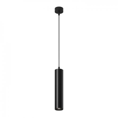 Точечный светильник Lumker VL-BASE2 VL-BASE2-BL-WW