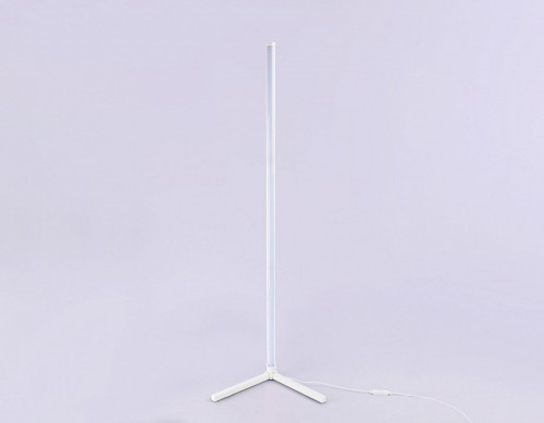 Торшер Ambrella light Comfort FL8020