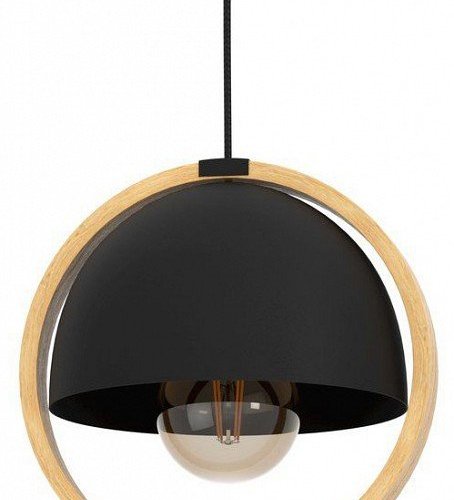 Подвесной светильник Eglo Callow 43755 Подвесной светильник Eglo Callow 43755