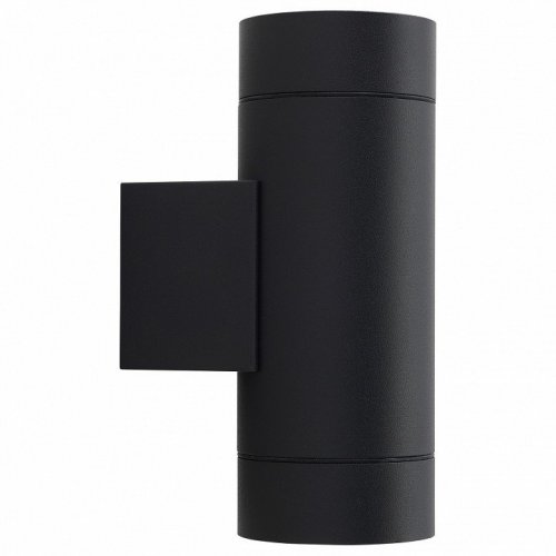 Светильник на штанге Apeyron Electrics  11-119