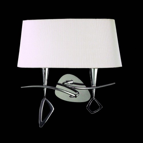 Бра Mantra Mara 1648 Бра Mantra Mara 1648