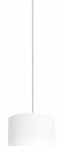 Подвесной светильник Rullo RP348680