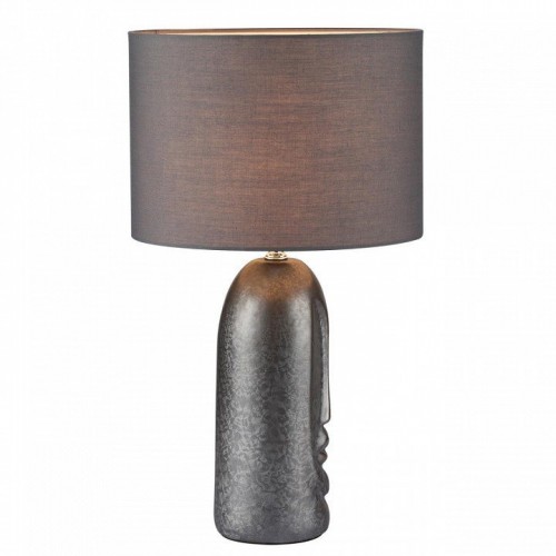 Интерьерная настольная лампа Lumion Akivi 8146/1Т