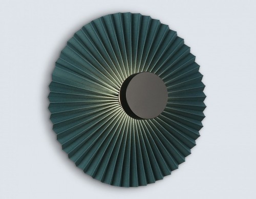 Настенный светильник Ambrella light High Light LH72645