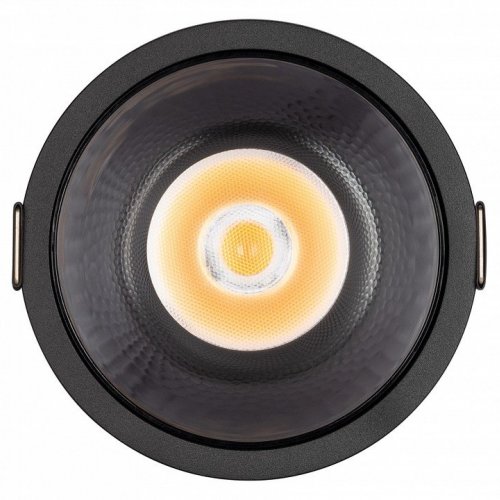 Встраиваемый светодиодный светильник Arlight S-Atlas-Built-R112-35W Day4000 035463
