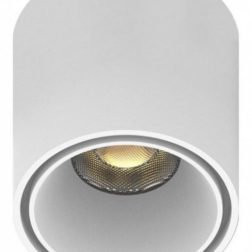 Трековый светильник Aployt Magnetic track 48 APL.0109.10.06 Трековый светильник Aployt Magnetic track 48 APL.0109.10.06