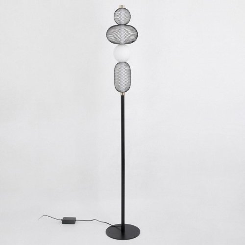 Торшер Lussole LSP-094 LSP-0945