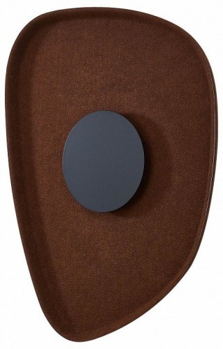 Накладной светильник Mantra Acustic 9444