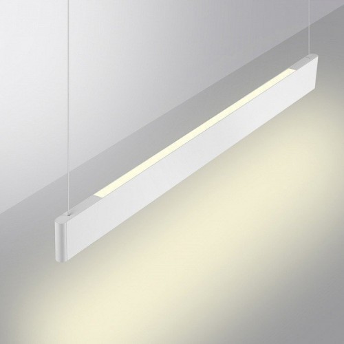 Подвесной светильник Novotech Iter 359549