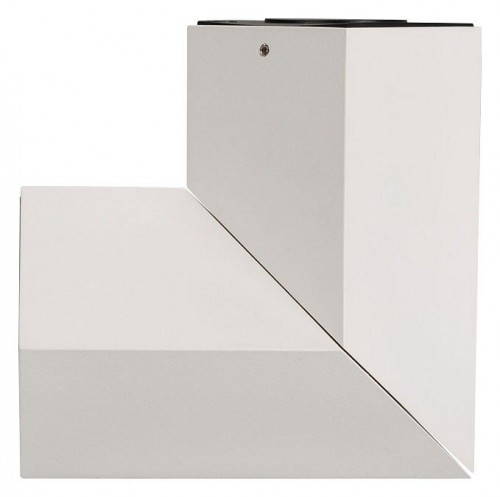 Светодиодный спот Arlight SP-Twist-Surface-S60x60-12W Day4000 026767(1) Светодиодный спот Arlight SP-Twist-Surface-S60x60-12W Day4000 026767(1)