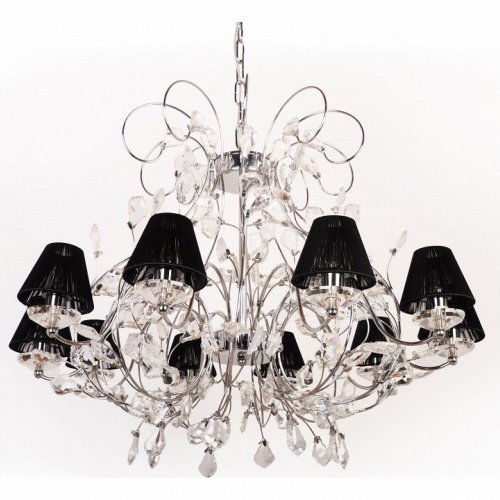 Подвесная люстра Doge Luce 190037