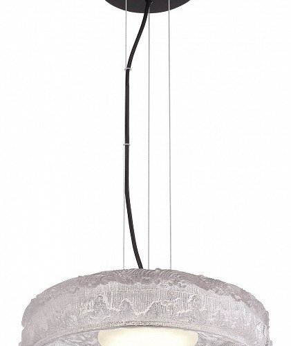 Подвесной светильник ST-Luce ANTIKE SL6143.403.01